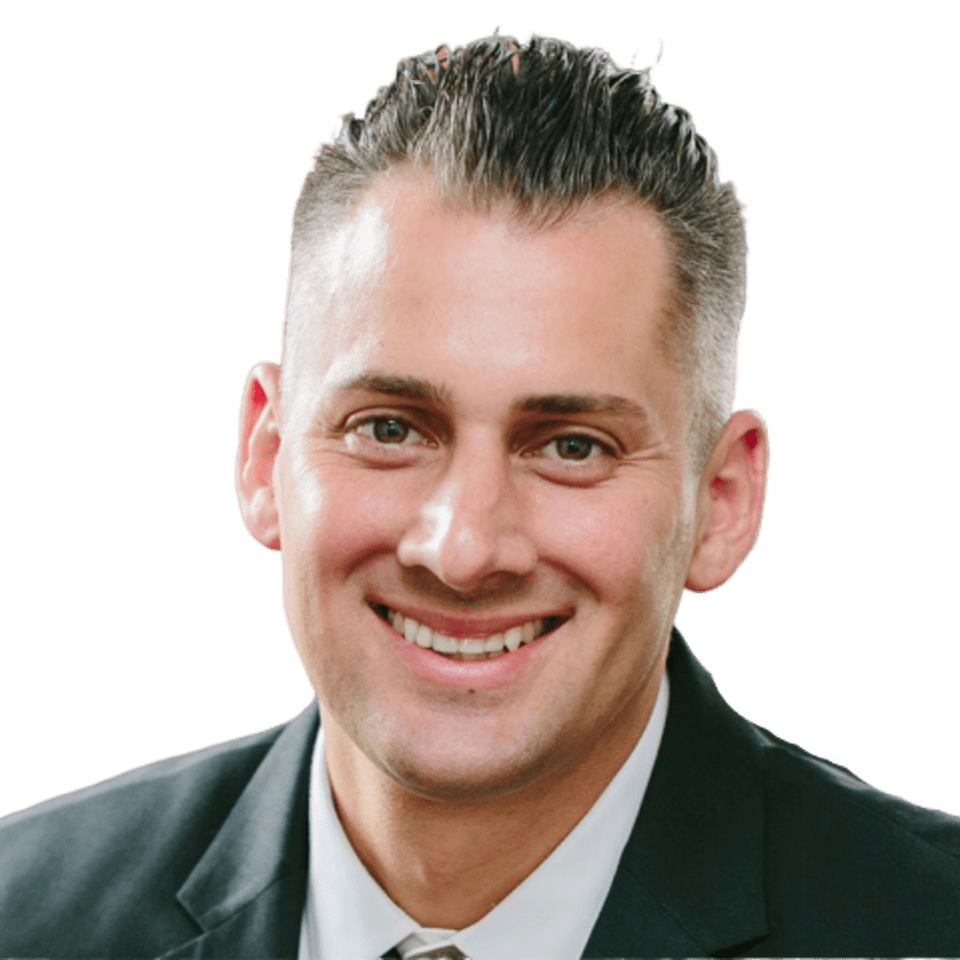 Christopher R. Lumley, DO, Plastic and Reconstructive Surgery Bingham Farms, MI