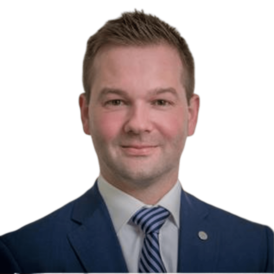 Dylan B. Alston, DO, Dermatology Riverton, UT