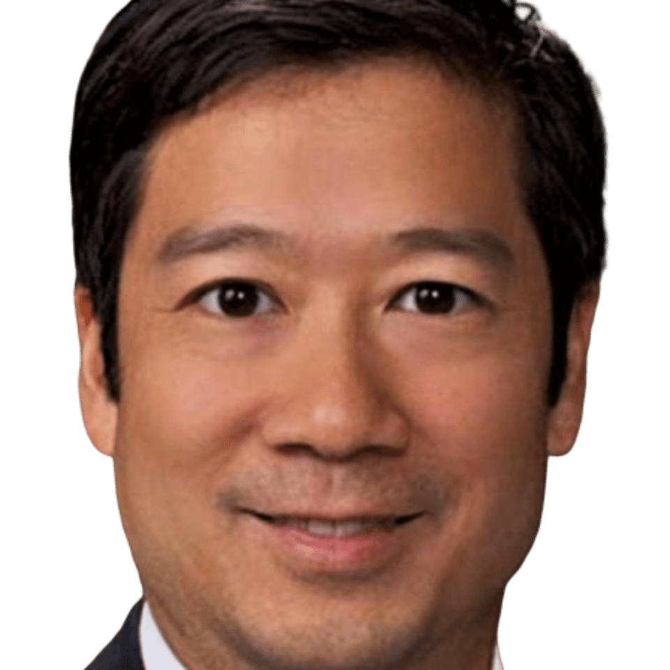 Percy H. Lo, MD, Plastic and Reconstructive Surgery St. Petersburg, FL