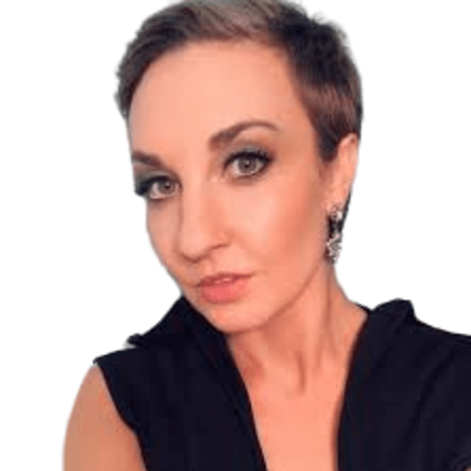 Christina Suminski, Aesthetician Specialist, Esthetician Frankenmuth, MI