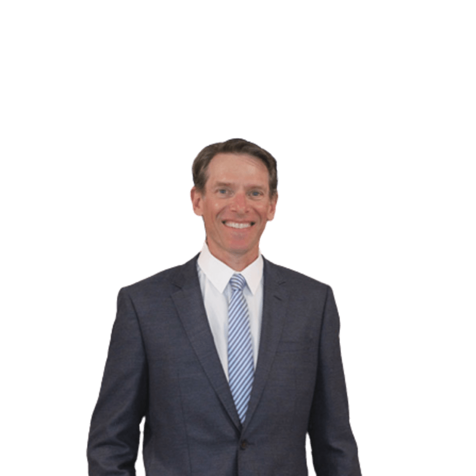 Brian J. Carp, DMD, Cosmetic Dentistry Norristown, PA