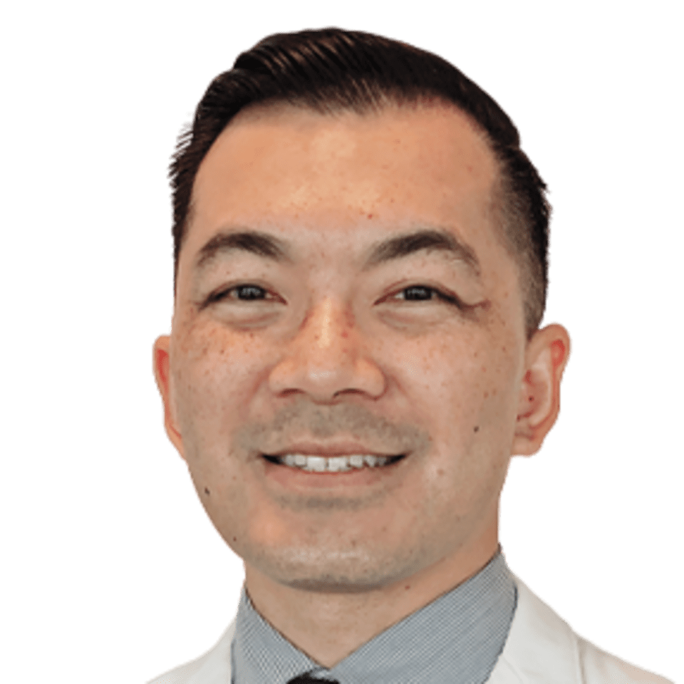 Nhan M. Nguyen, MD, Dermatology The Woodlands, TX
