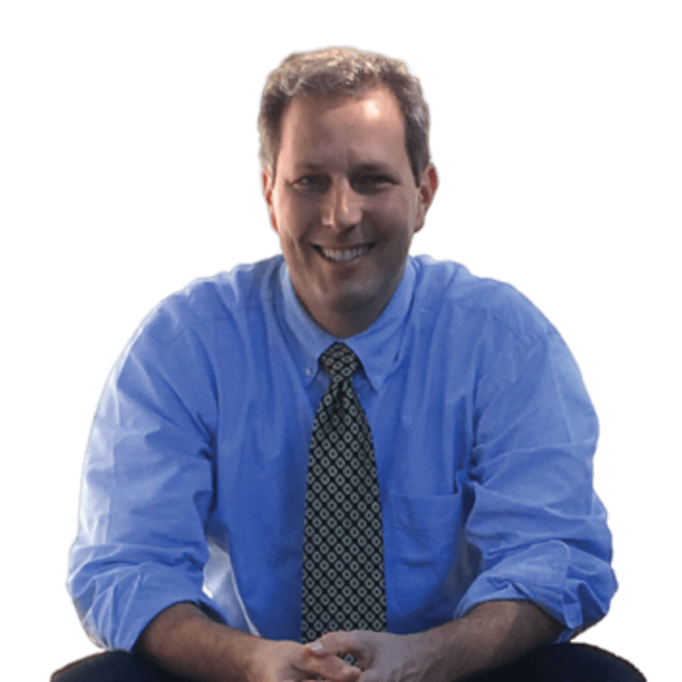 Daniel D. Skotzko, DDS, Cosmetic Dentistry Cornelius, NC