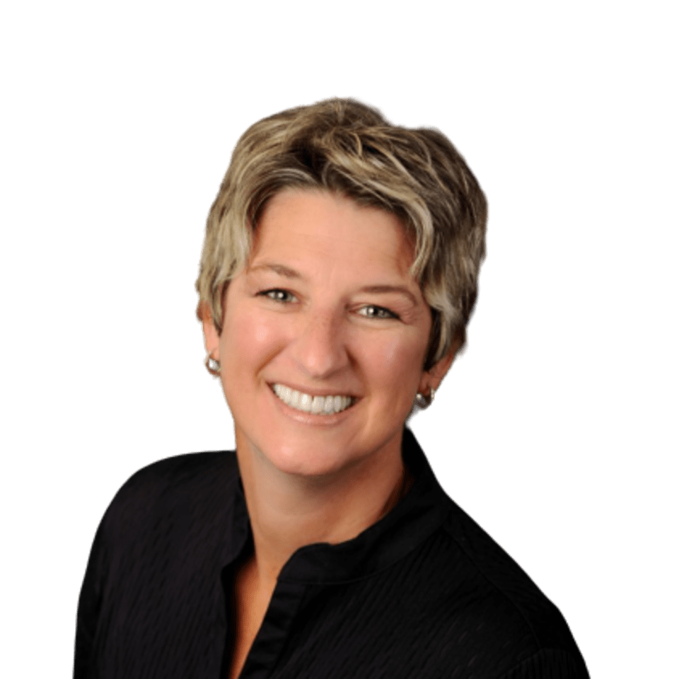 Tessa Buchanan, DDS, Cosmetic Dentistry Midland, MI