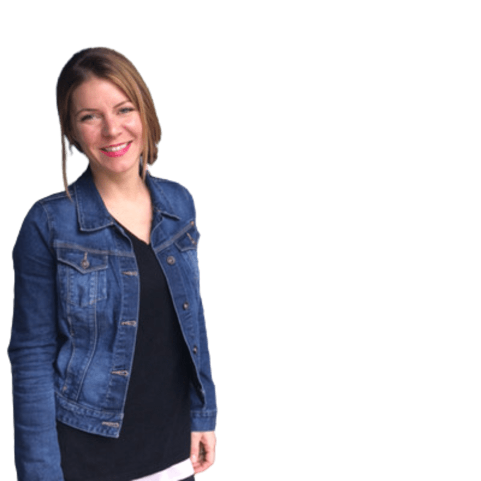 Shelby Meyers, Aesthetician Specialist, Esthetician Seattle, WA