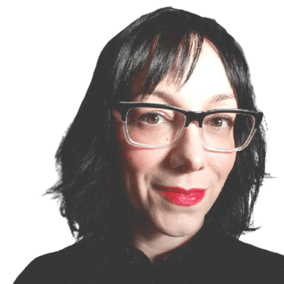 Dalilah Rambo, Aesthetician Specialist, Esthetician Seattle, WA