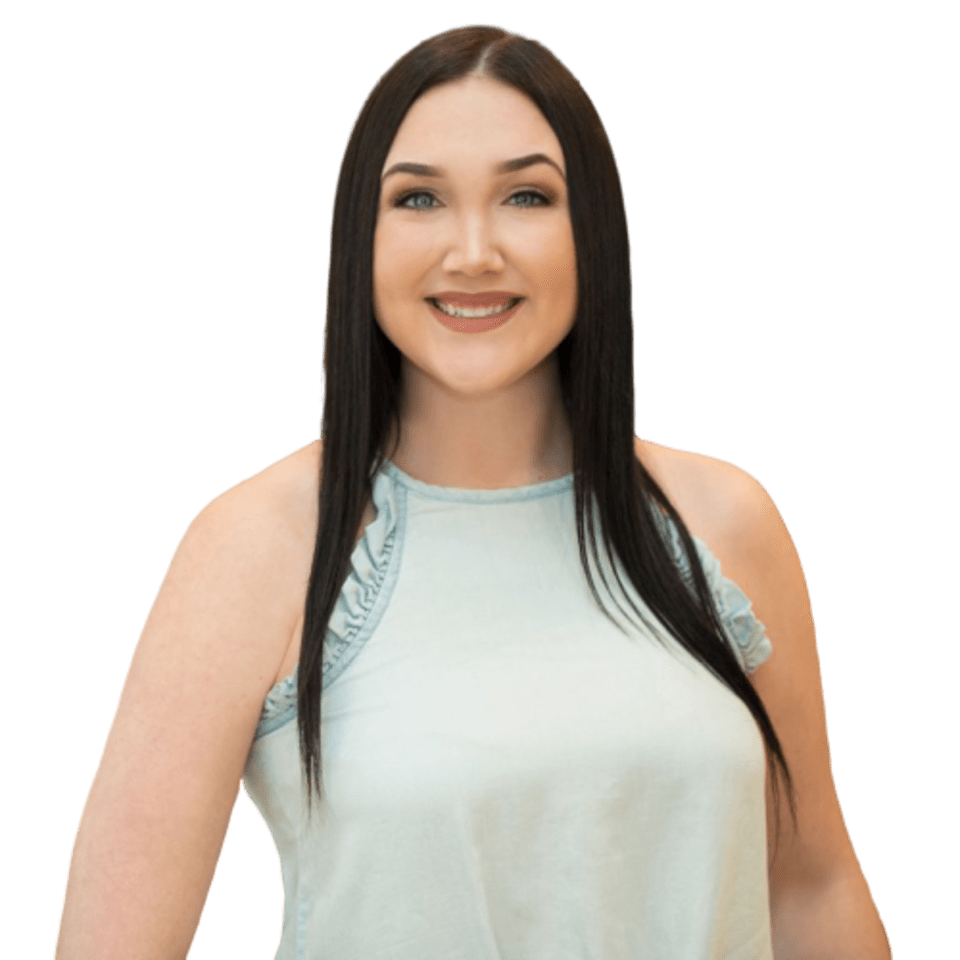 Breana Scarpello, Aesthetician Specialist, Esthetician Clearwater, FL