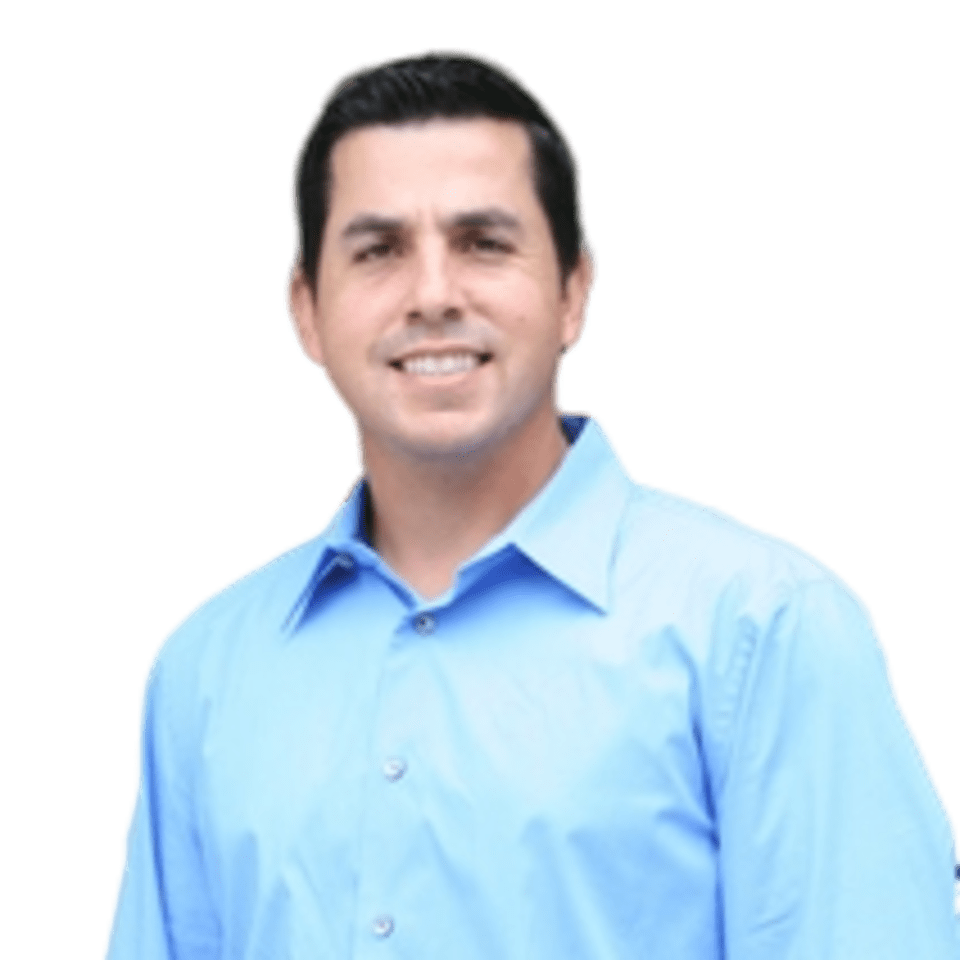 Javier J. Brito, DDS, Cosmetic Dentistry Jacksonville Beach, FL