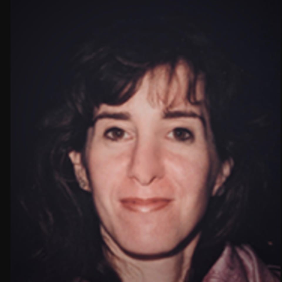 Jennifer L. Parish, MD, Dermatology Philadelphia, PA