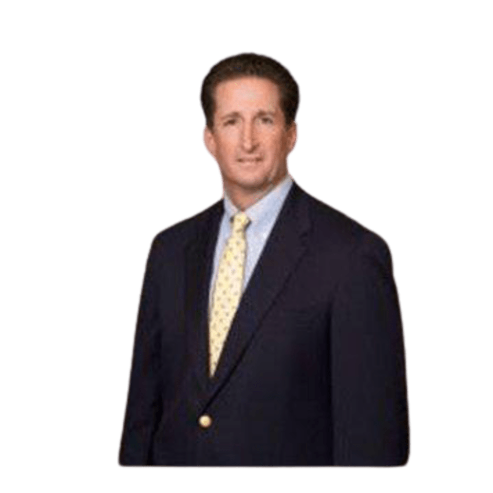 Asa D. Morton, MD, Oculoplastic Surgery Escondido, CA
