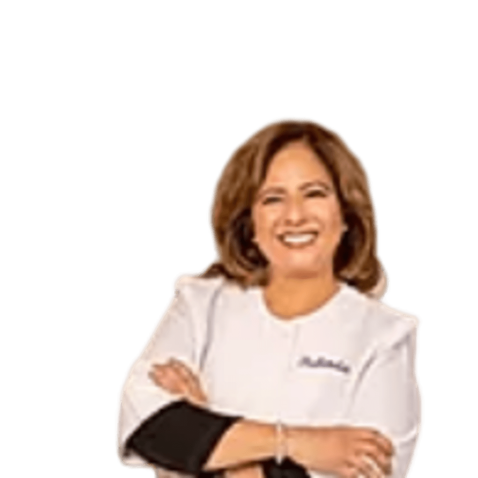 Belinda Fallon, Aesthetician Specialist, Esthetician San Antonio, TX