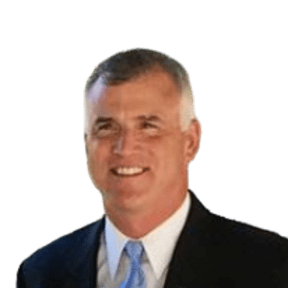 Shannon Norman-Kotre, DDS, Cosmetic Dentistry Ann Arbor, MI