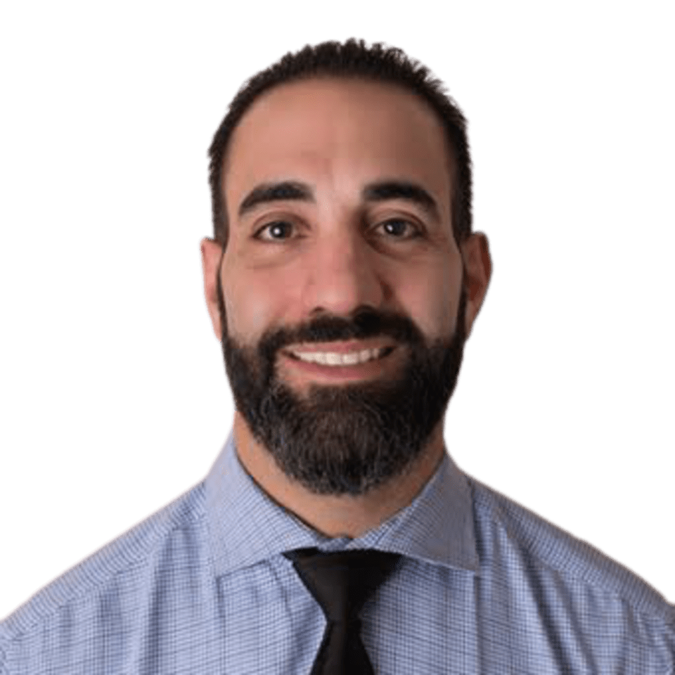 Paul W. Taylor, DMD, Cosmetic Dentistry San Diego, CA