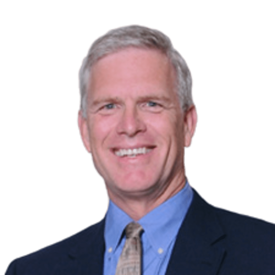 David Walker, DMD, Cosmetic Dentistry Brandon, FL