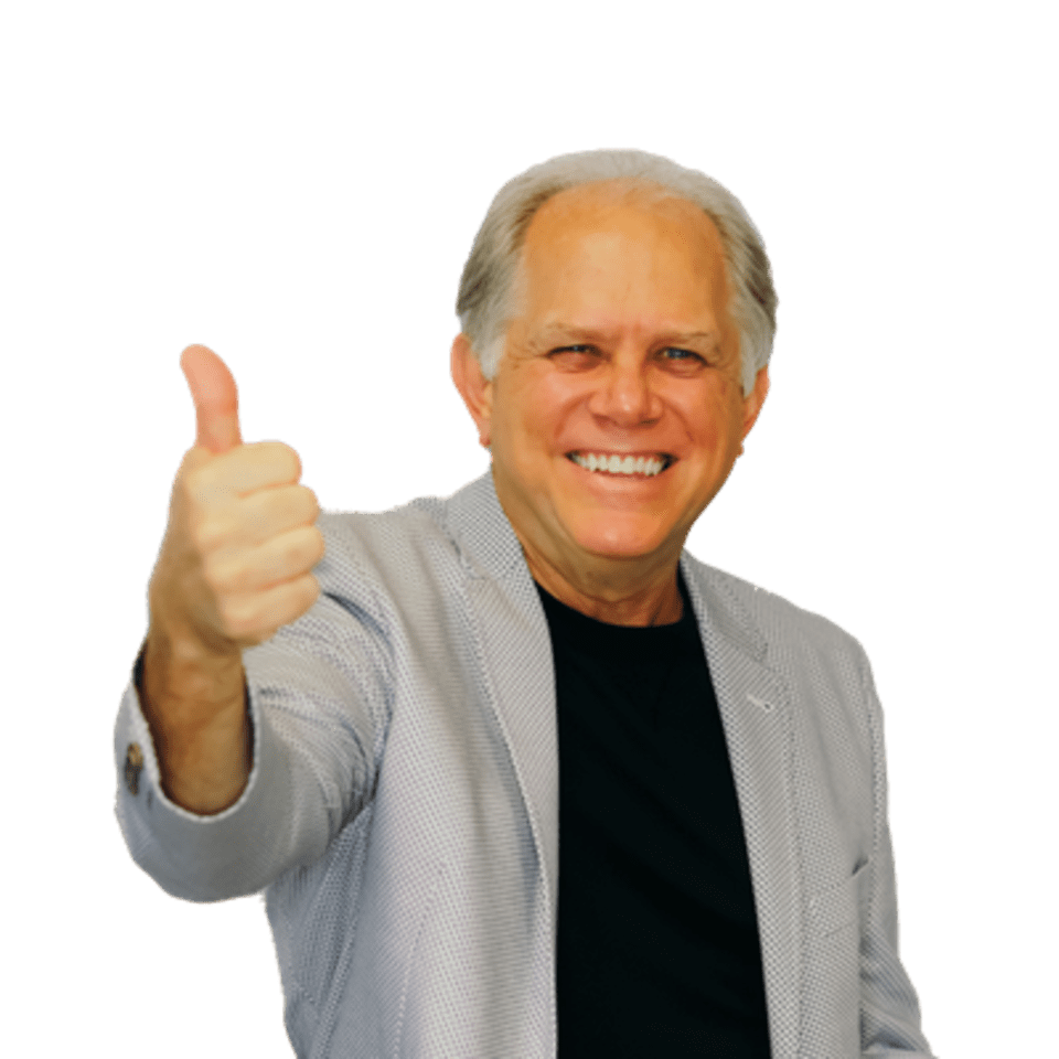 Bruce G. Slatton, DDS, Cosmetic Dentistry Houston, TX