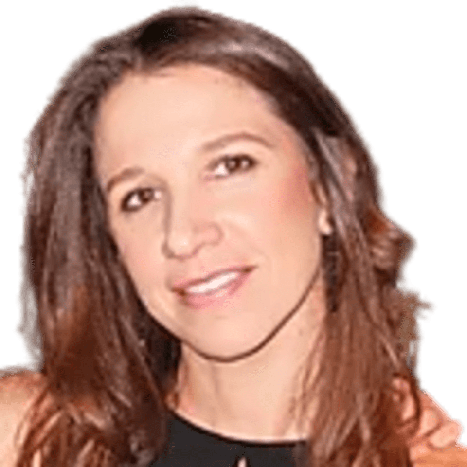 Monica Vaisman, DDS, Cosmetic Dentistry Dundee, MI