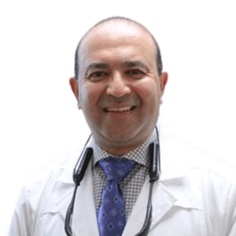 Mathew K. Cherian, DDS, Cosmetic Dentistry North Wales, PA