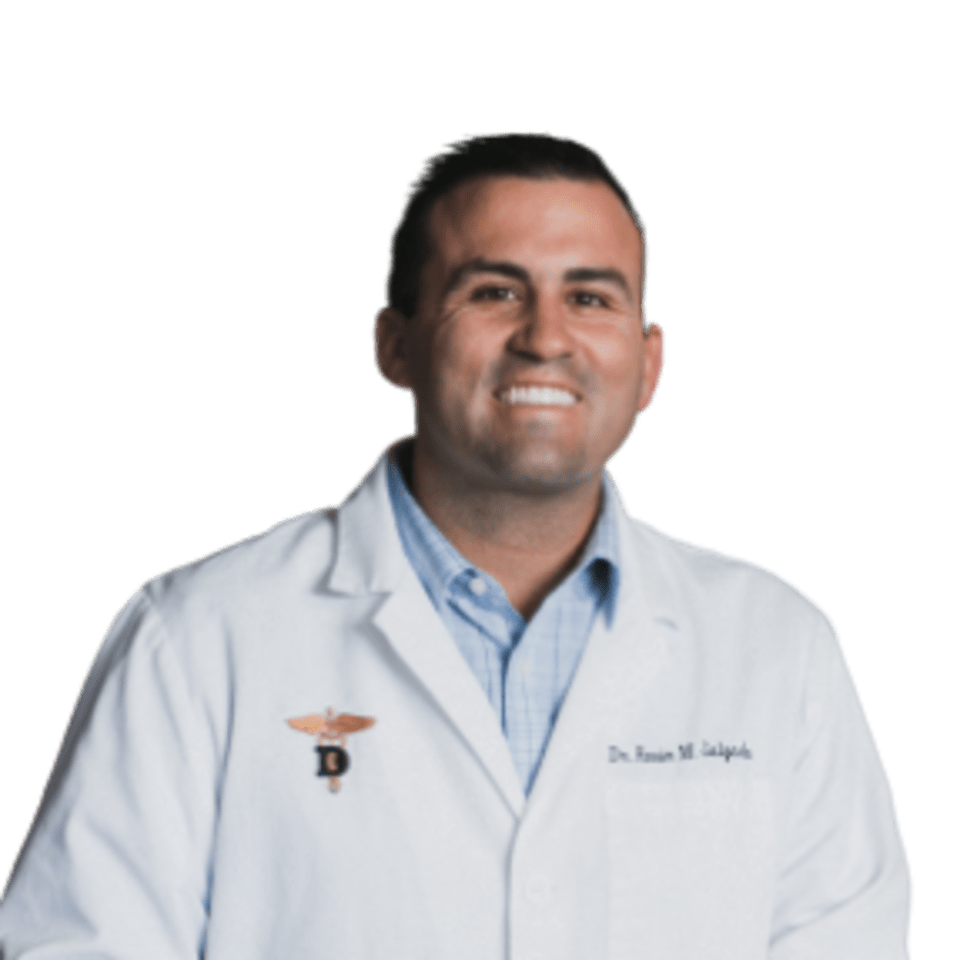 Kevin M. Salgado, DDS, Cosmetic Dentistry Vista, CA