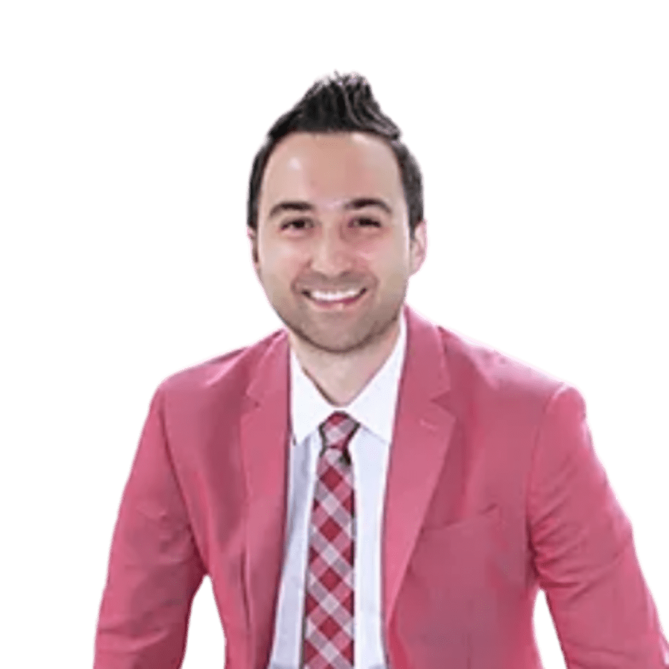 Nicholas Davidson, DDS, Cosmetic Dentistry Orion charter Township, MI