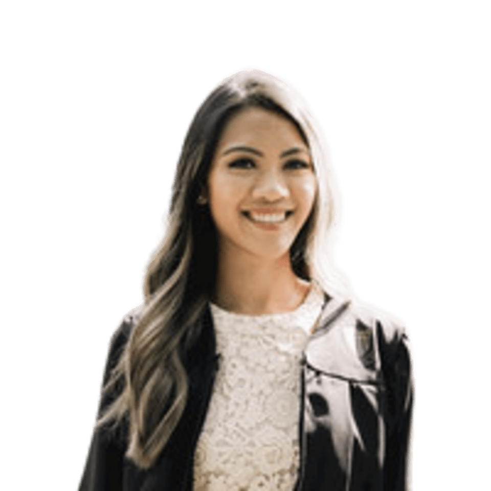 Joanne Barroga, Aesthetician Specialist, Esthetician Bothell, WA