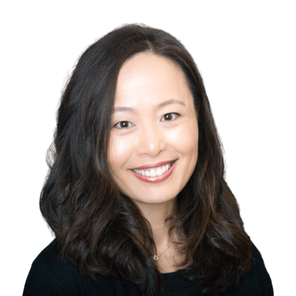 Christy A. Kim, DDS, Cosmetic Dentistry Bellevue, WA