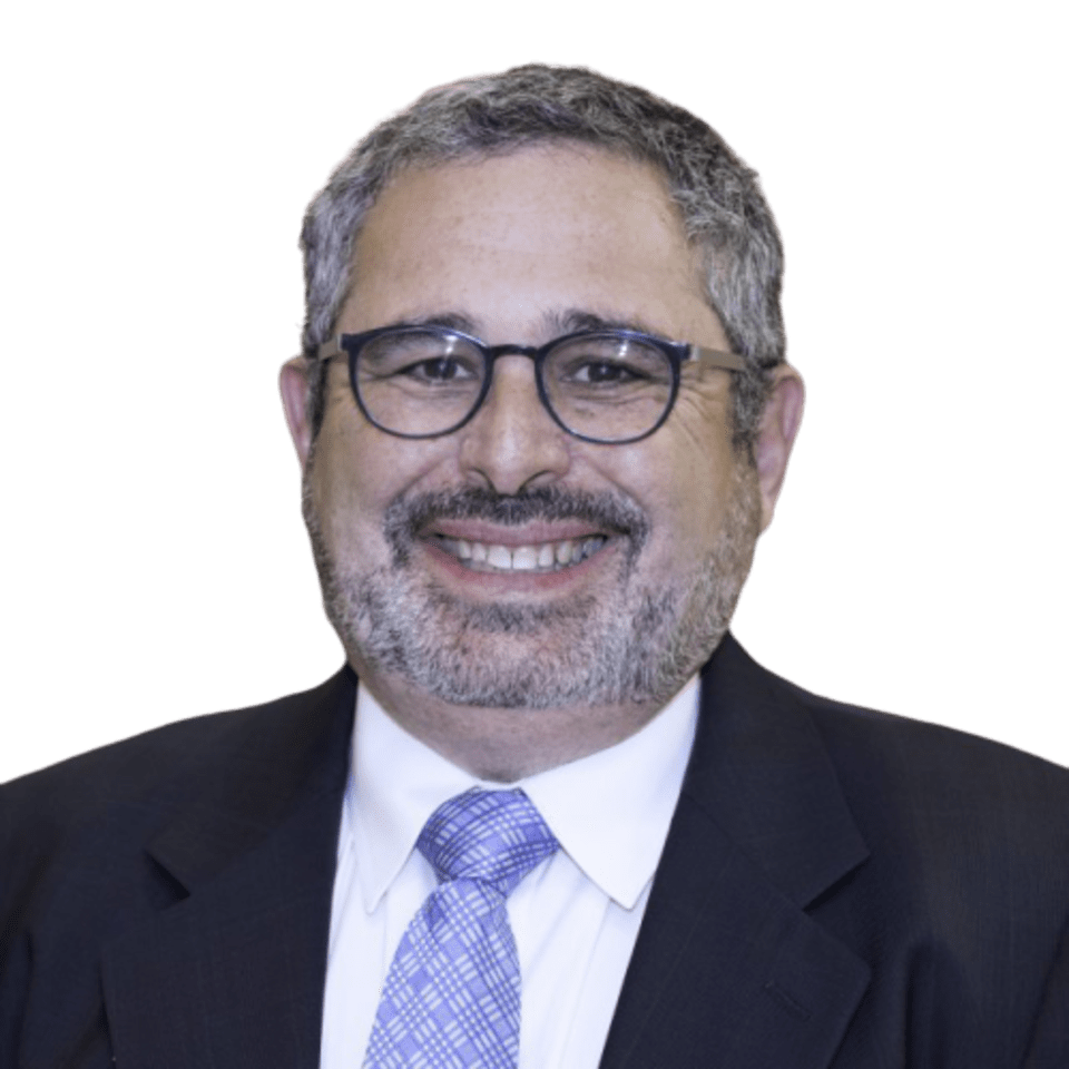 Michael A. Dorman, MD, Dermatology West Bloomfield Township, MI
