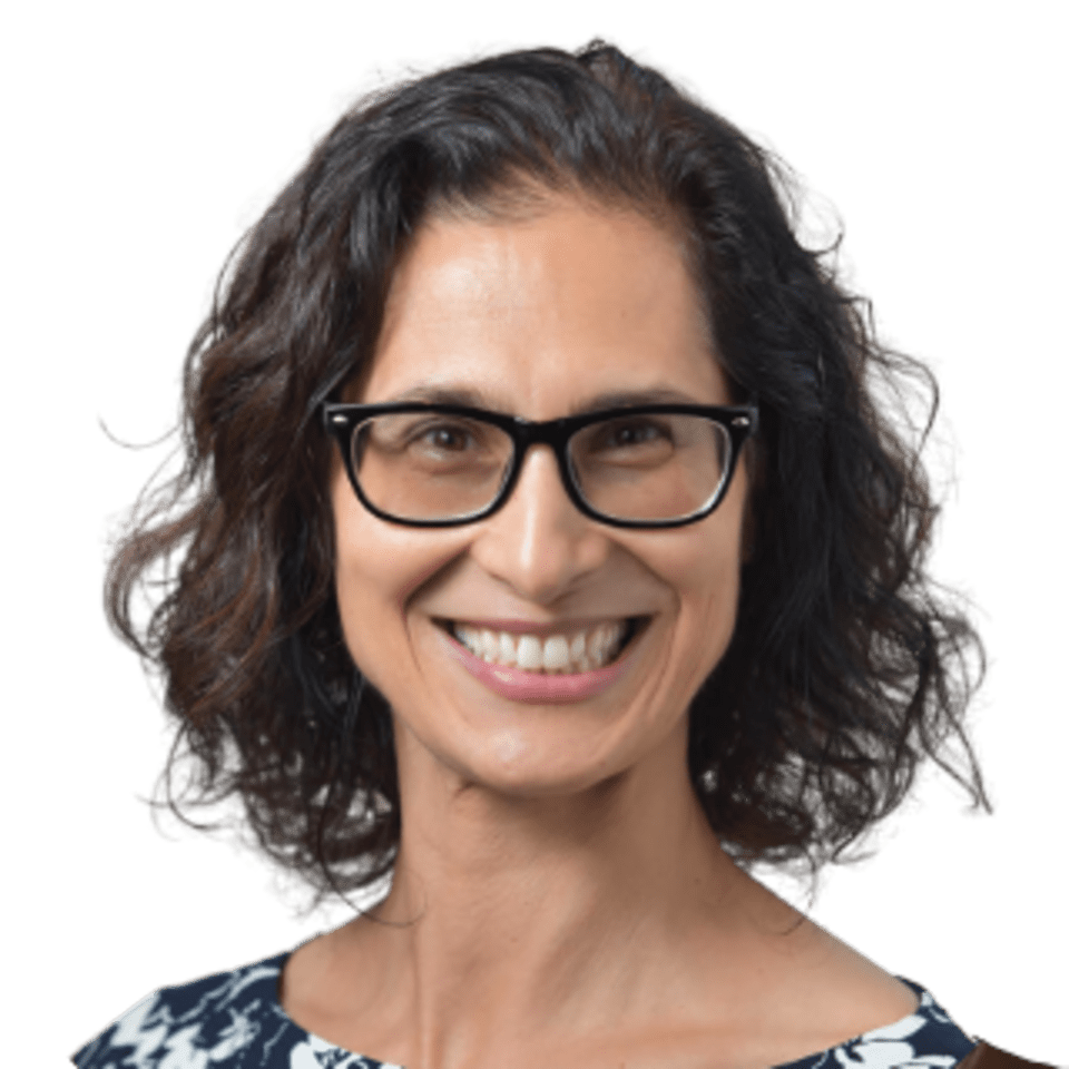 Jehan Wakeem, DDS, Cosmetic Dentistry St. Clair Shores, MI