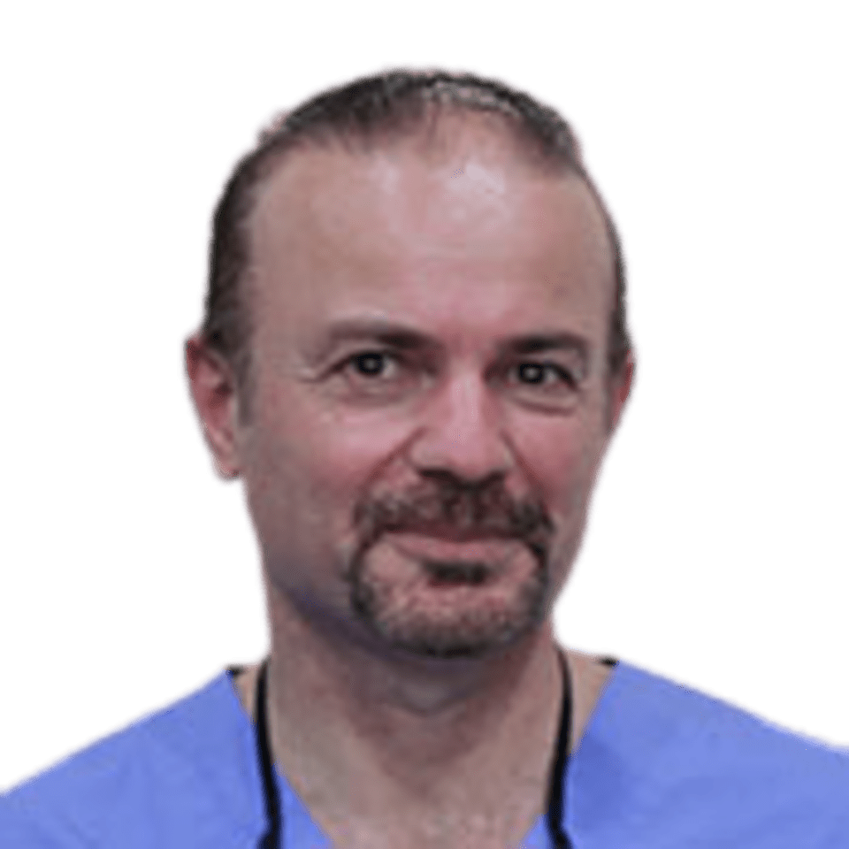 Waleed Stephan, DDS, Cosmetic Dentistry San Diego, CA