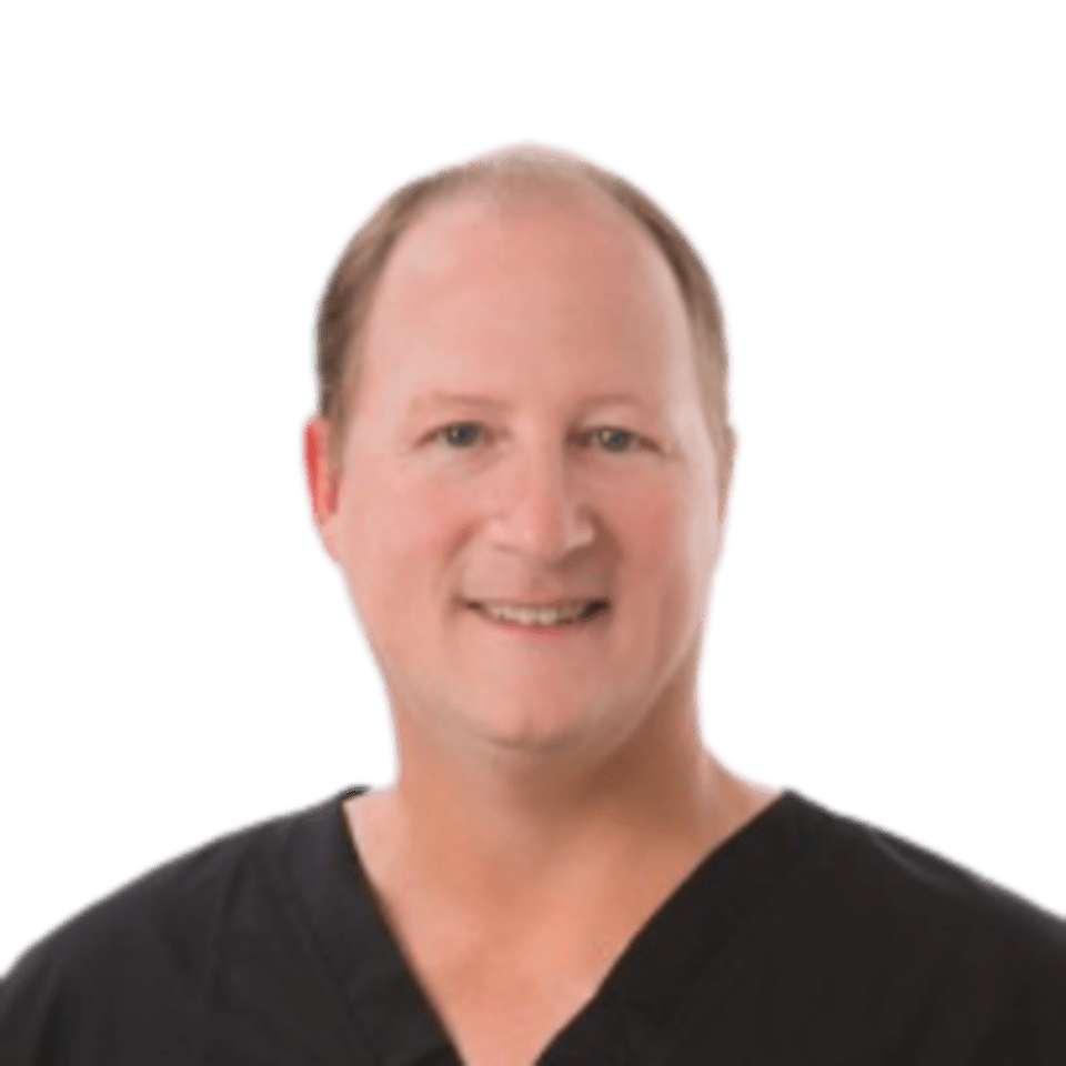 Jeff L. Muehl, DDS, Cosmetic Dentistry San Diego, CA