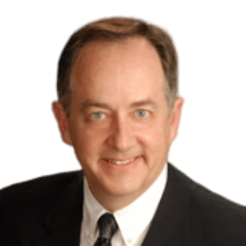 Richard L. Moss, MD, Dermatology Salt Lake City, UT
