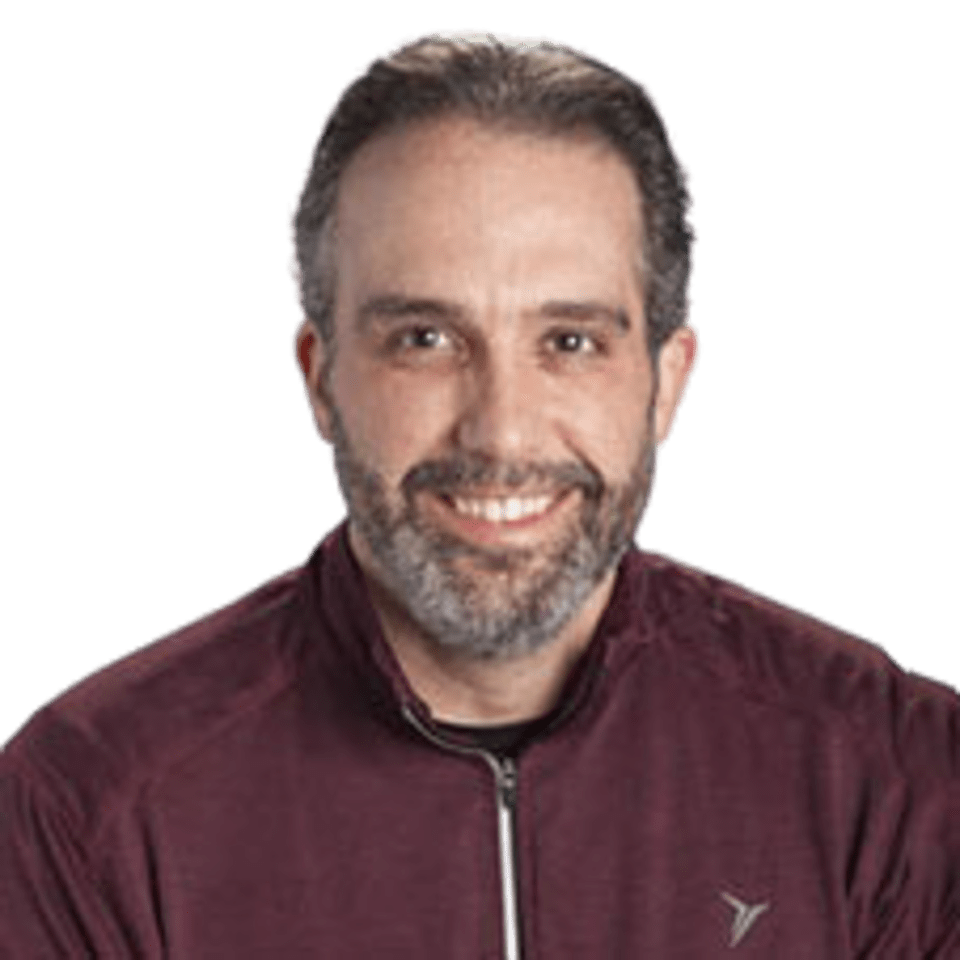 William G. Ziecina, DDS, Cosmetic Dentistry Shelby Charter Township, MI