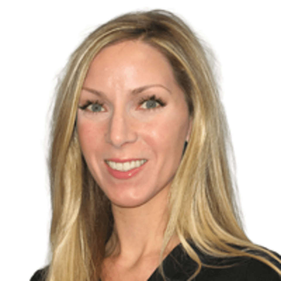 Lauren Demech, Aesthetician Specialist, Esthetician Wynnewood, PA