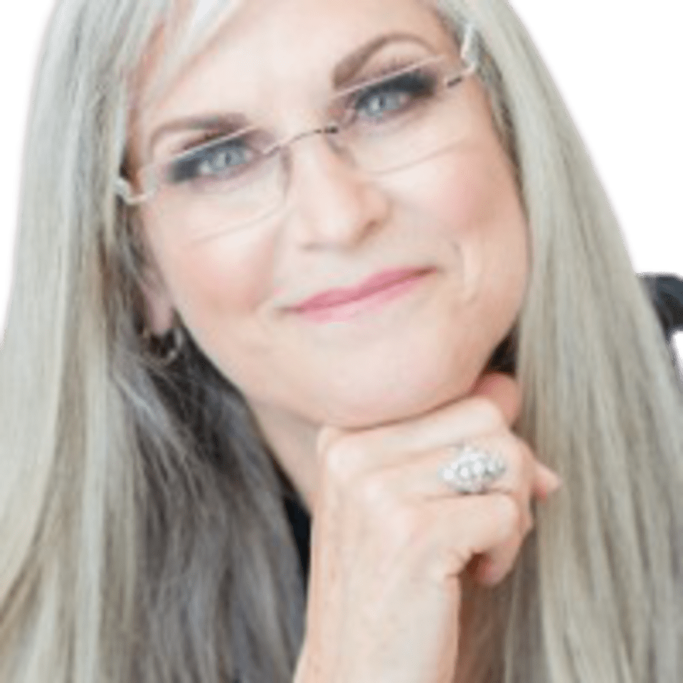 Naomi Fenlin, Aesthetician Specialist, Esthetician Philadelphia, PA