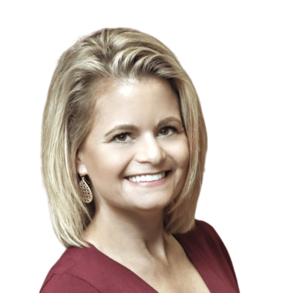 Janis Duski, DDS, Cosmetic Dentistry Gaylord, MI