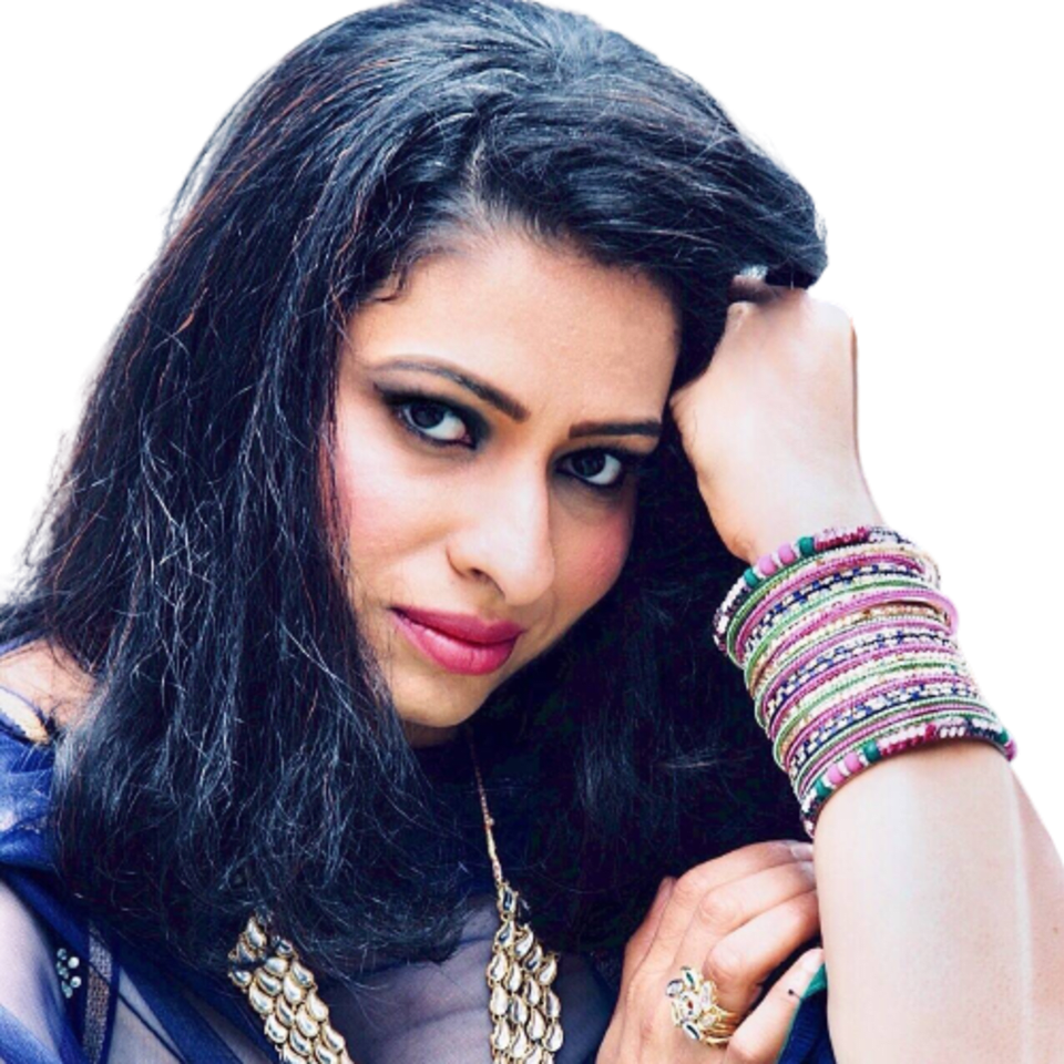 Rekha Prabhakar, Aesthetician Specialist, Esthetician Bellevue, WA