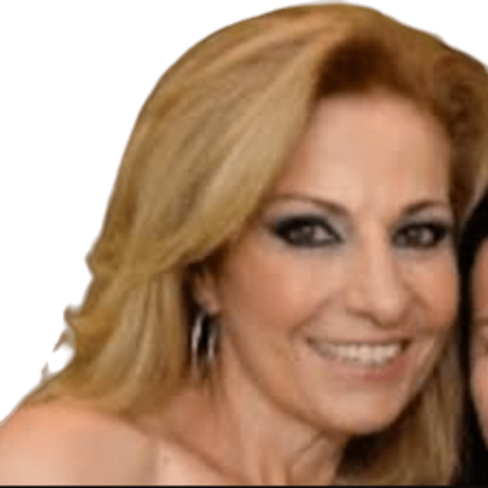 Raja Kassab, Aesthetician Specialist, Esthetician Farmington Hills, MI