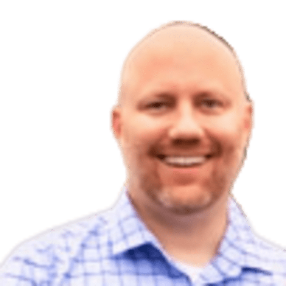Daniel Roberts, DDS, Cosmetic Dentistry Grand Rapids, MI