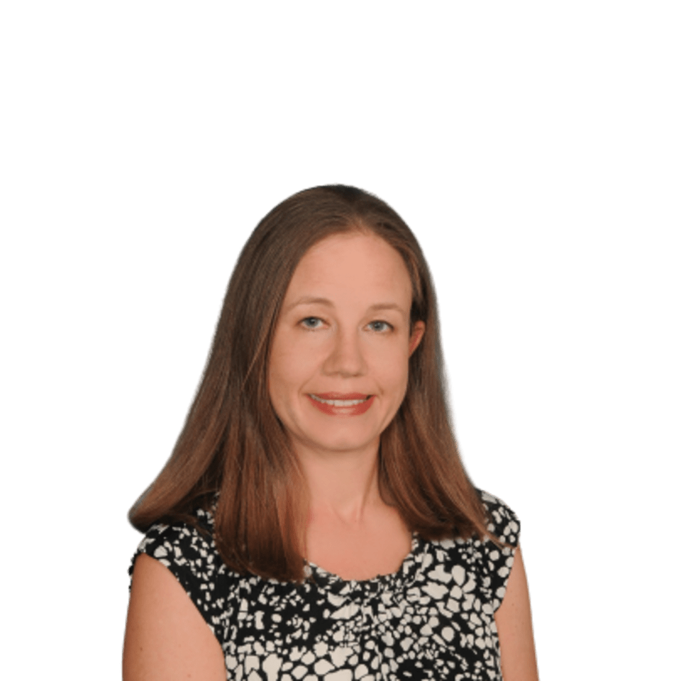 Meredith A. Slone, DDS, Cosmetic Dentistry Horsham, PA