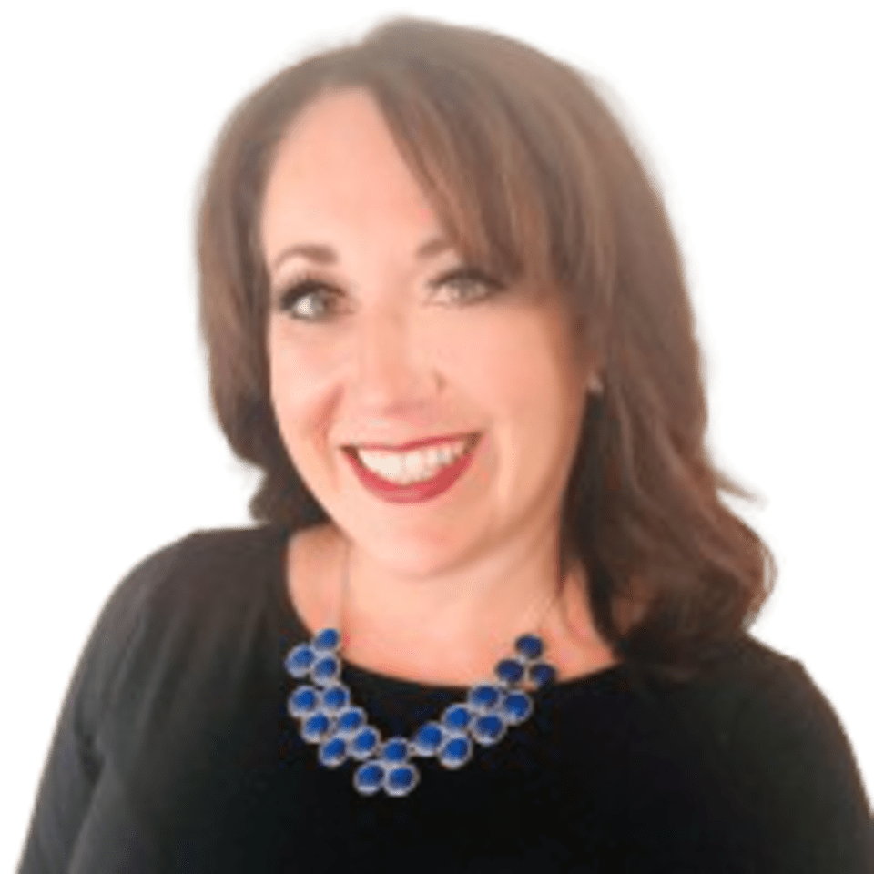 Meri Thresher, Aesthetician Specialist, Esthetician Folsom, CA