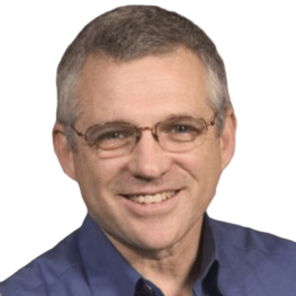 Richard A. Stone, MD, Dermatology Sterling Heights, MI