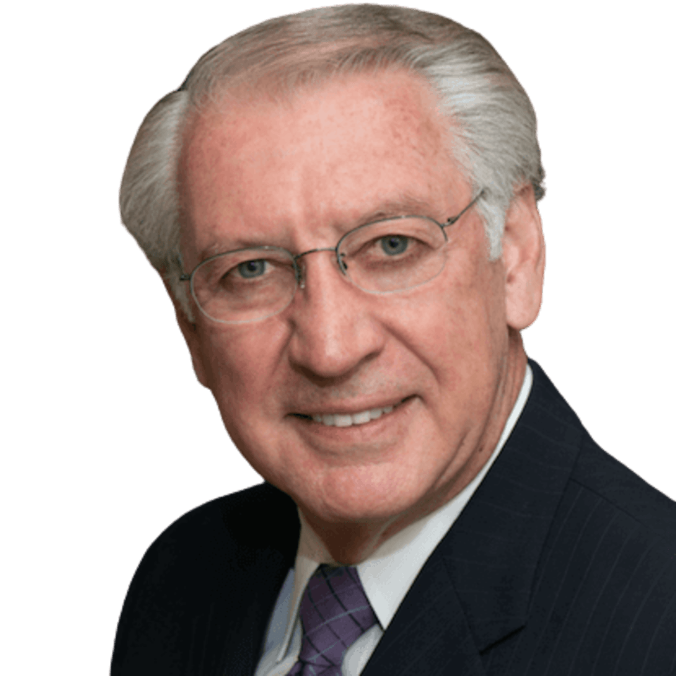 Ernie F. Anderson, DDS, Cosmetic Dentistry Houston, TX