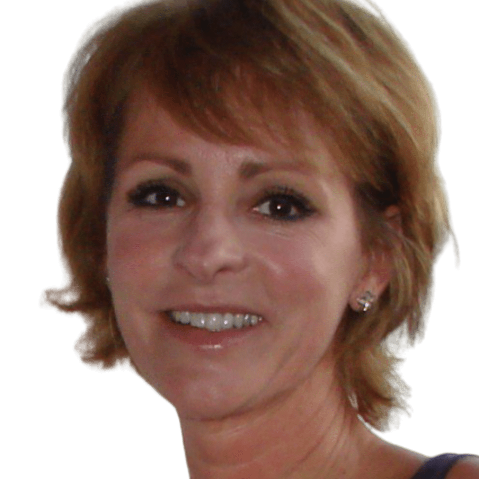 Cherie Ducey-Buretz, Aesthetician Specialist, Esthetician Escondido, CA