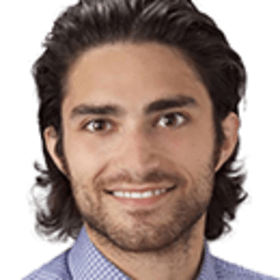 Charles Vainder, MD, Dermatology Burbank, CA