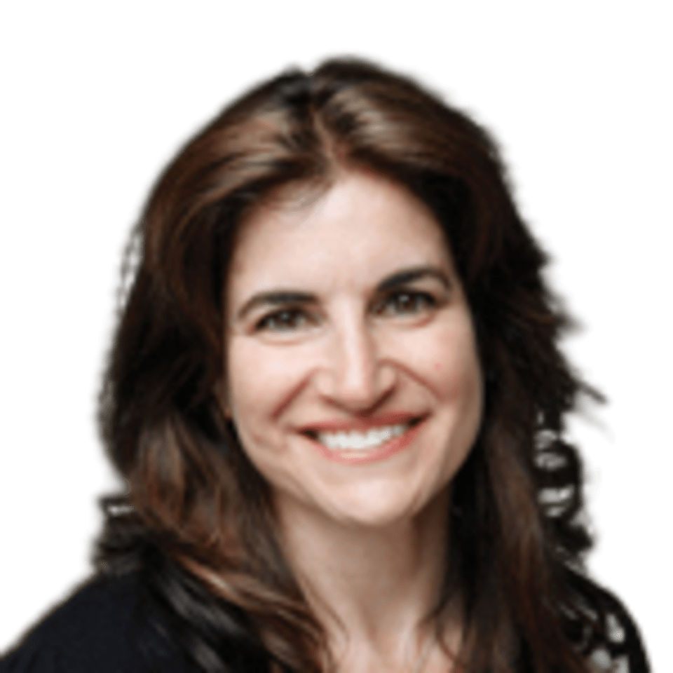 Toni C. Waldbaum, DDS, Cosmetic Dentistry Burien, WA