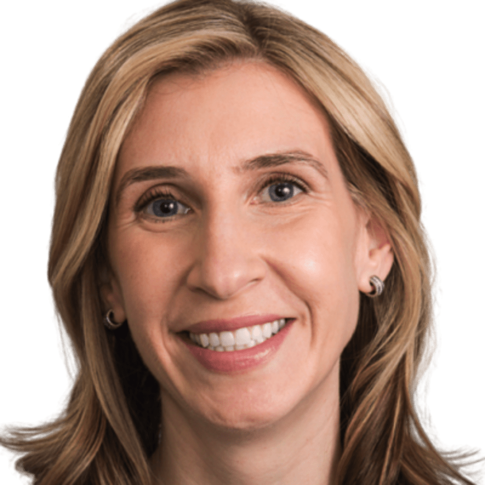 Donna Hepper, M.D., Dermatology Henrico, VA