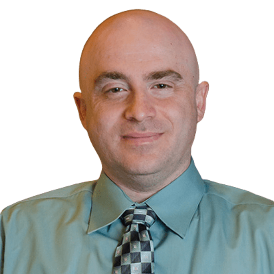 Mazin S. Kizy, DDS, Cosmetic Dentistry Lapeer, MI