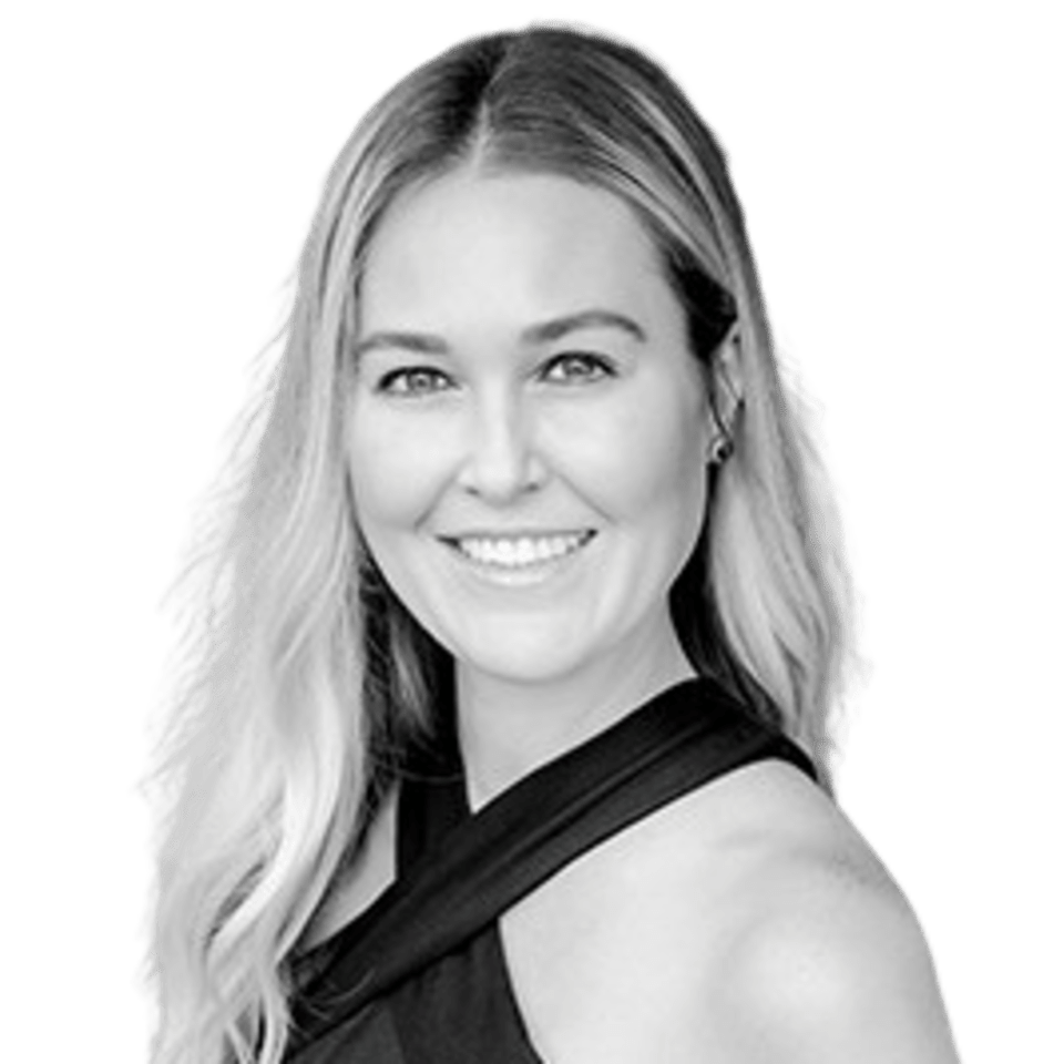 Candace Werkman, Aesthetician Specialist, Esthetician Charlotte, NC