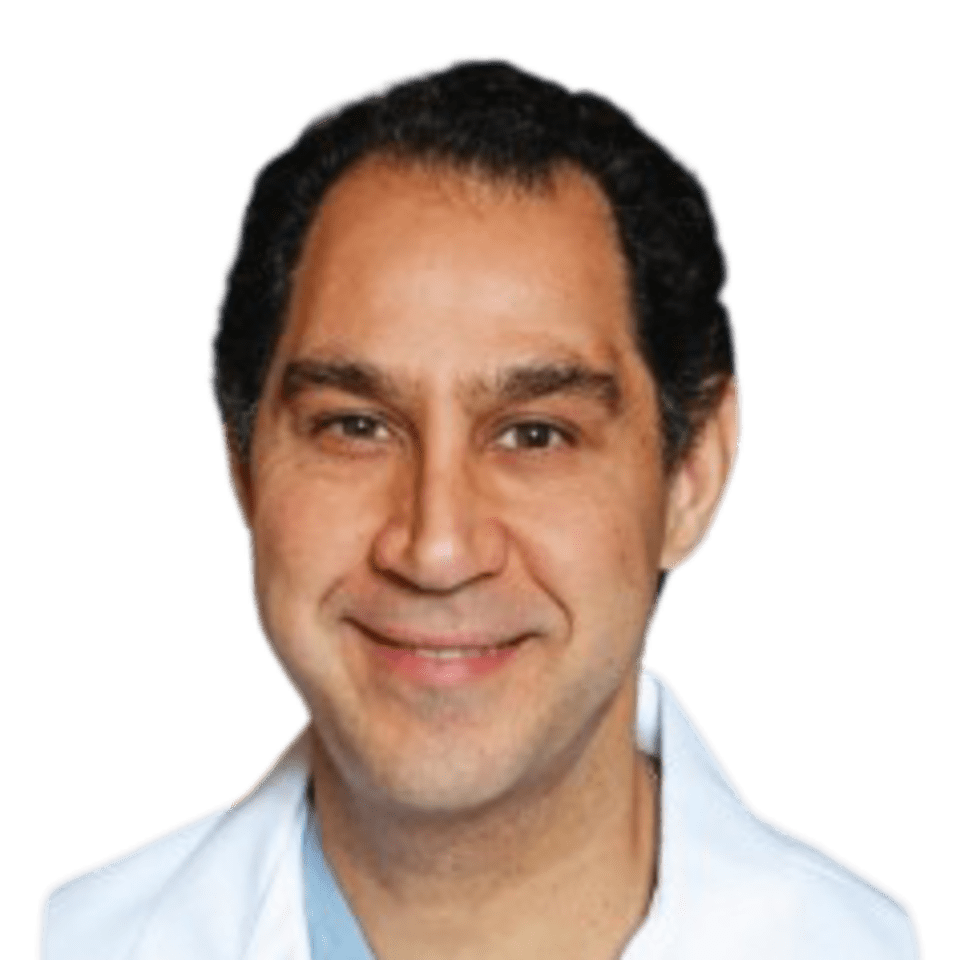 Michael A. Jazayeri, MD, Plastic and Reconstructive Surgery Rancho Cucamonga, CA