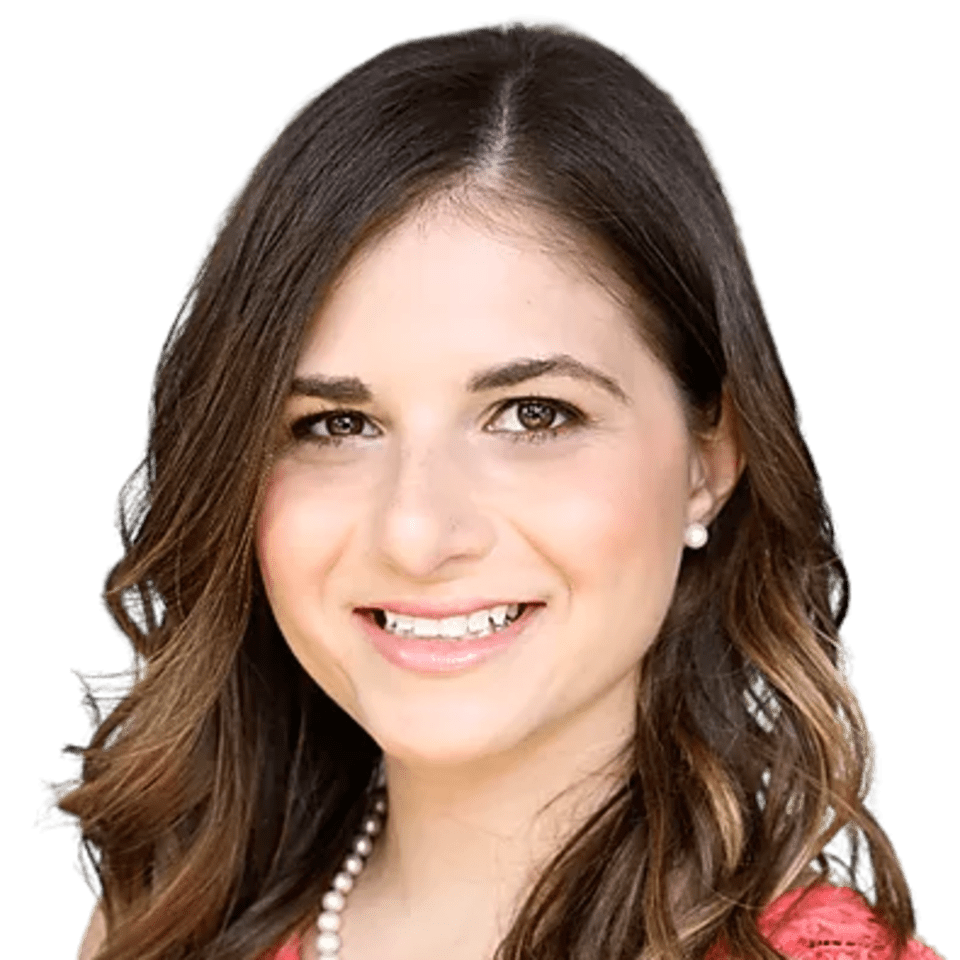 Rina M. Allawh, MD, Dermatology King of Prussia, PA