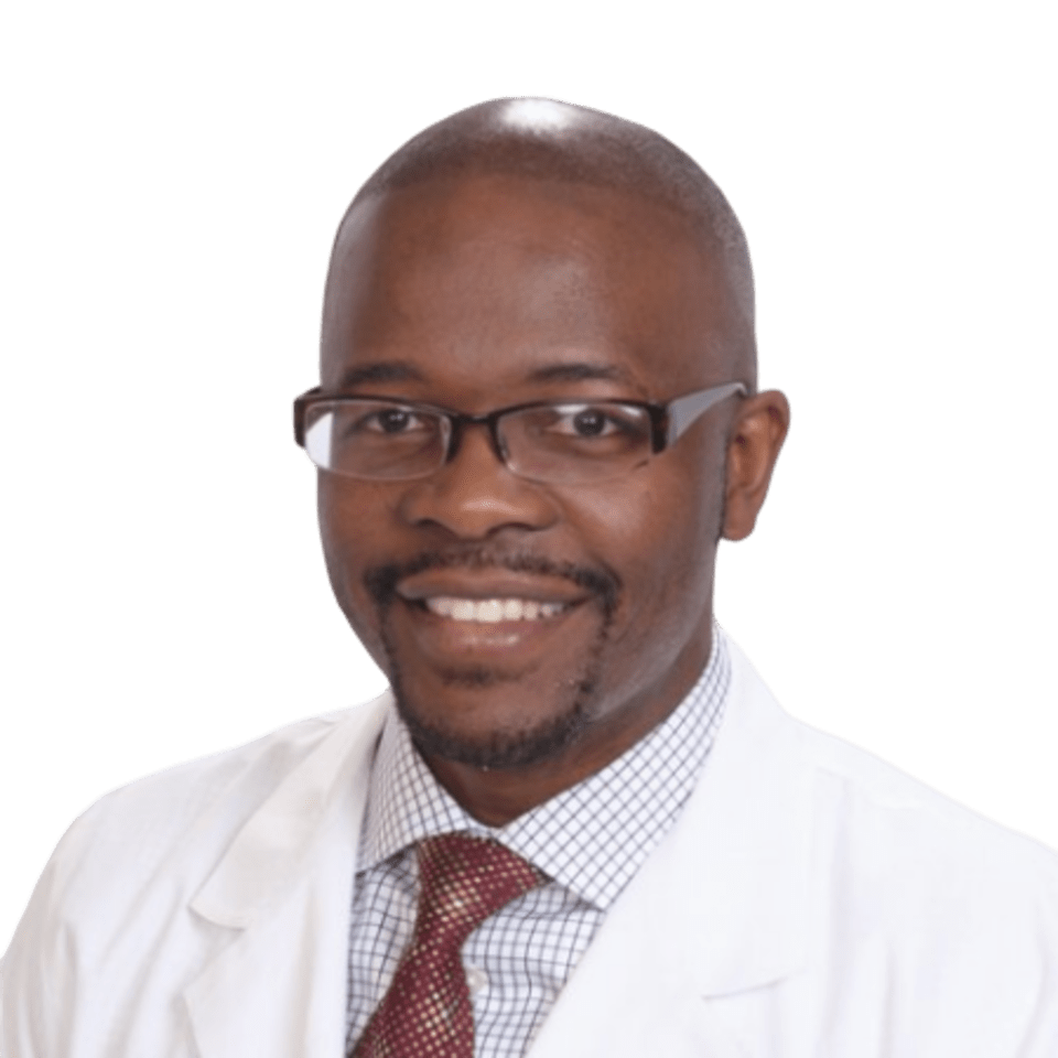 Michael Wangia, MD, Dermatology Largo, FL